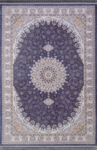 Farsi-1200-g253-blue-c