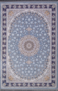 Farsi-1200-g253-pale-blue